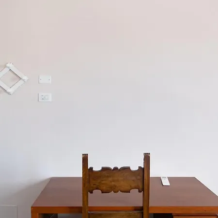 Comfy Apartment Near Fortezza Da Basso Florence Exterior photo